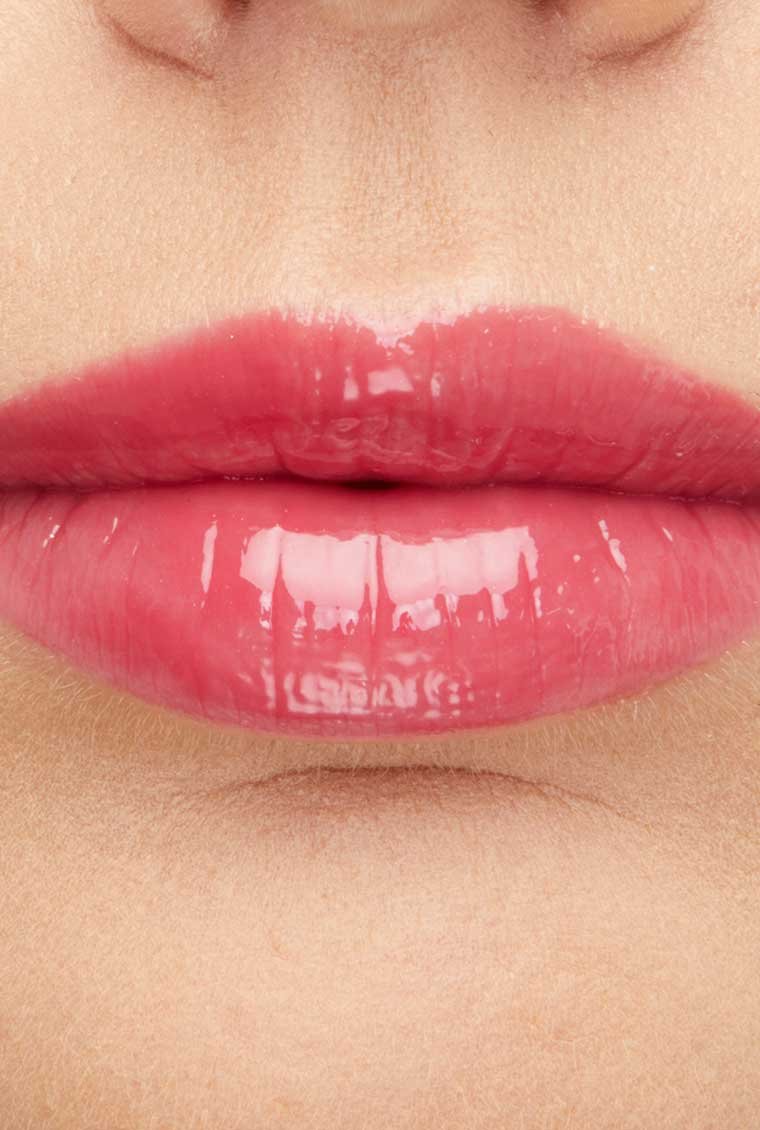 Maybelline- LIFTER GLOSS® 014 Heat (USA)