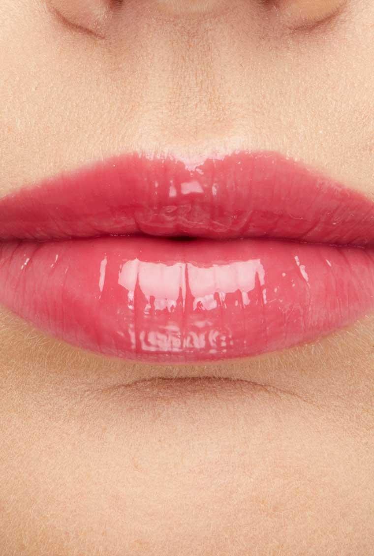 Maybelline- LIFTER GLOSS® 014 Heat (USA) - The Beauty League Pakistan