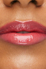 Maybelline- LIFTER GLOSS® 014 Heat (USA)