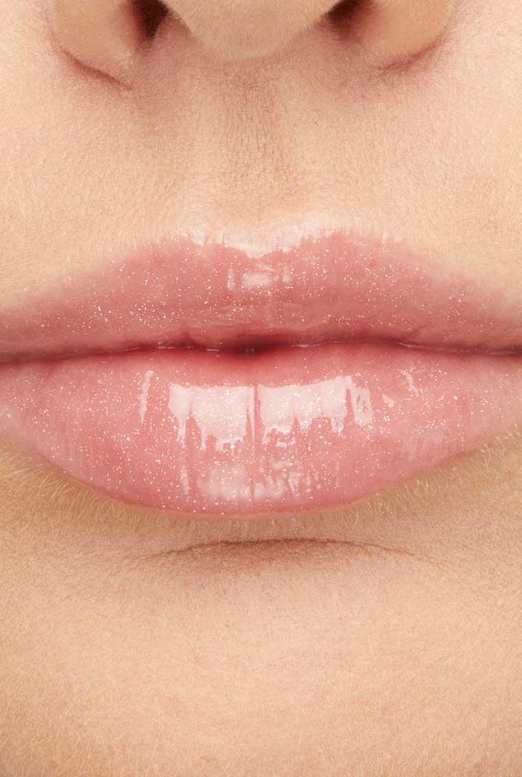 Maybelline- LIFTER GLOSS® 012 Opal (USA) - The Beauty League Pakistan