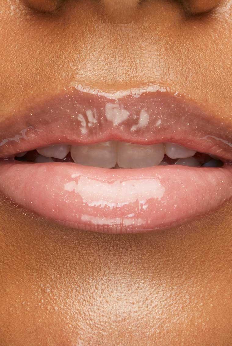 Maybelline- LIFTER GLOSS® 012 Opal (USA) - The Beauty League Pakistan
