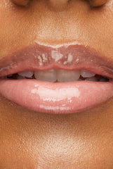 Maybelline- LIFTER GLOSS® 012 Opal (USA)