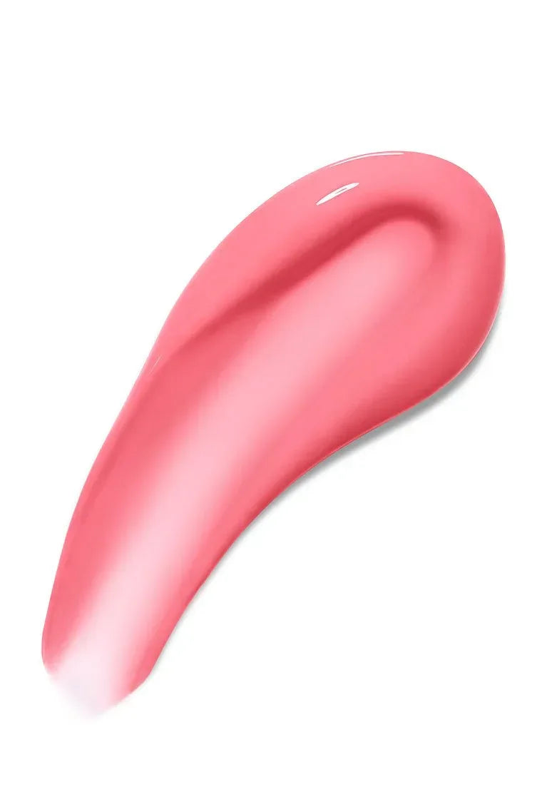 Maybelline- LIFTER PLUMP® LIP PLUMPING GLOSS MAKEUP- 001 Blush Baze - The Beauty League Pakistan