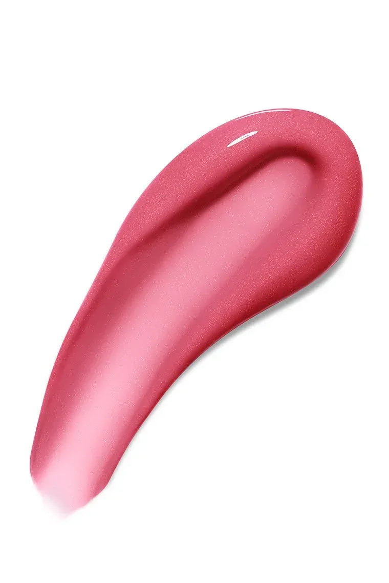 Maybelline- LIFTER PLUMP® LIP PLUMPING GLOSS MAKEUP- 002 Mauve Bite - The Beauty League Pakistan