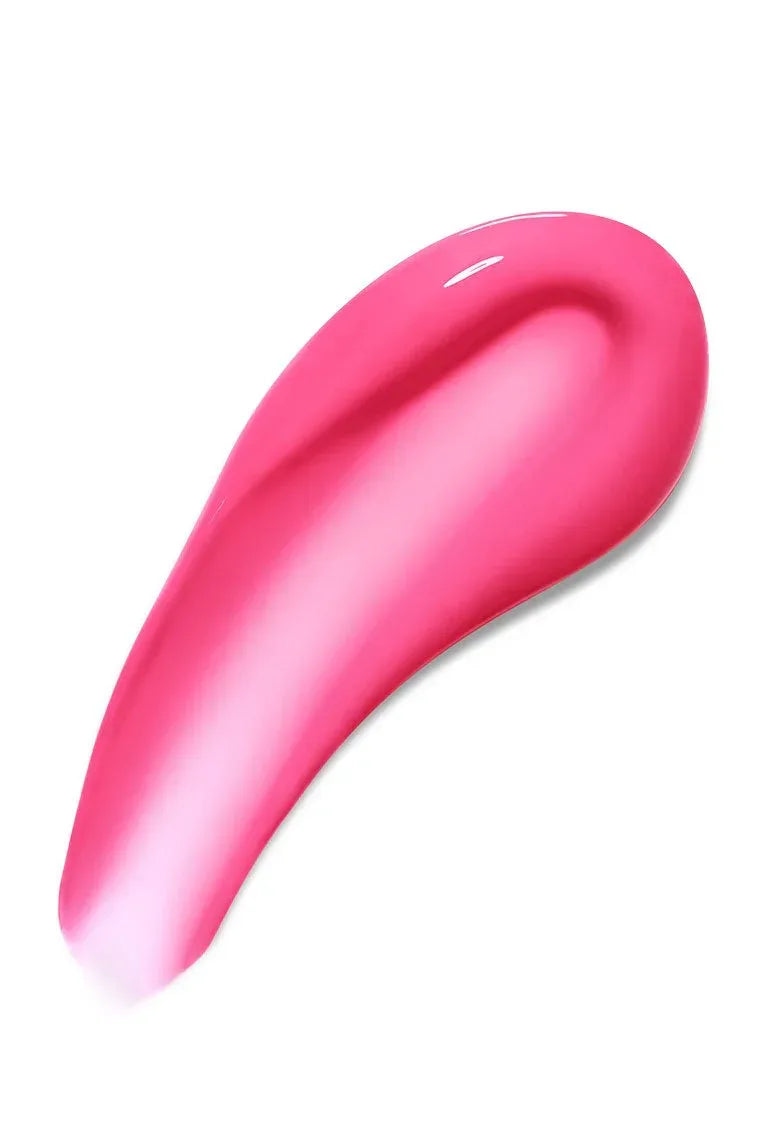 Maybelline- LIFTER PLUMP® LIP PLUMPING GLOSS MAKEUP- Pink Sting - The Beauty League Pakistan