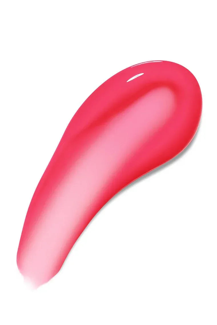 Maybelline- LIFTER PLUMP® LIP PLUMPING GLOSS MAKEUP- 004 Red Flag - The Beauty League Pakistan