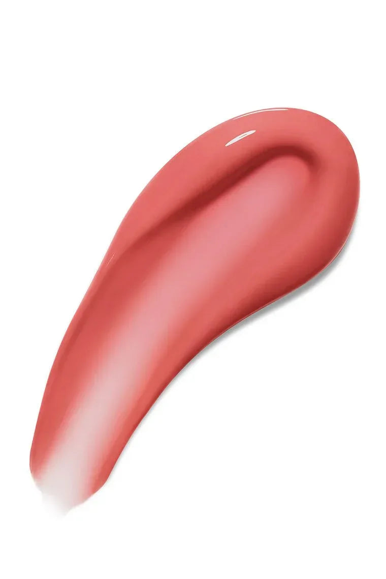 Maybelline- LIFTER PLUMP® LIP PLUMPING GLOSS MAKEUP- Peach Fever - The Beauty League Pakistan