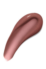 Maybelline- LIFTER PLUMP® LIP PLUMPING GLOSS MAKEUP- Cocoa Zing