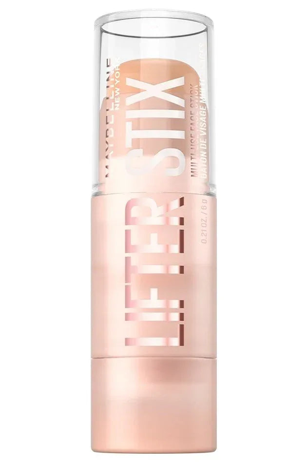 Maybelline- Lifter STIX™ Multi-Use Face Stick-20 Neutral - The Beauty League Pakistan