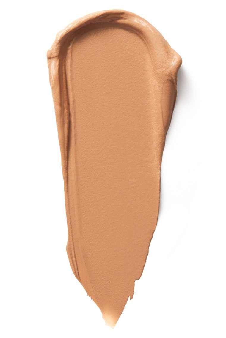 Maybelline- Lifter STIX™ Multi-Use Face Stick-25 Warm
