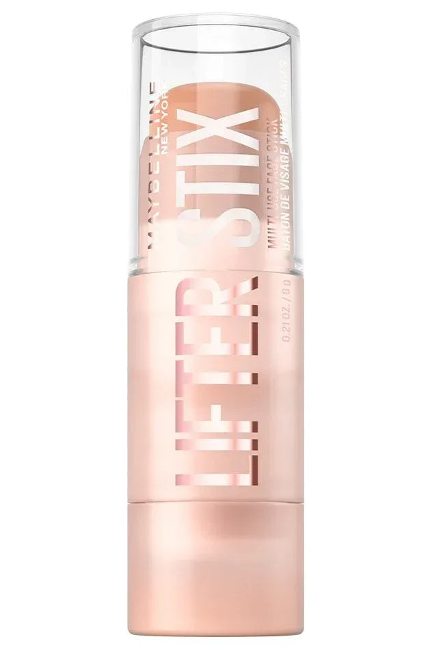 Maybelline- Lifter STIX™ Multi-Use Face Stick-30 Neutral - The Beauty League Pakistan