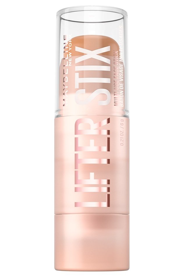 Maybelline- Lifter STIX™ Multi-Use Face Stick-40 Neutral