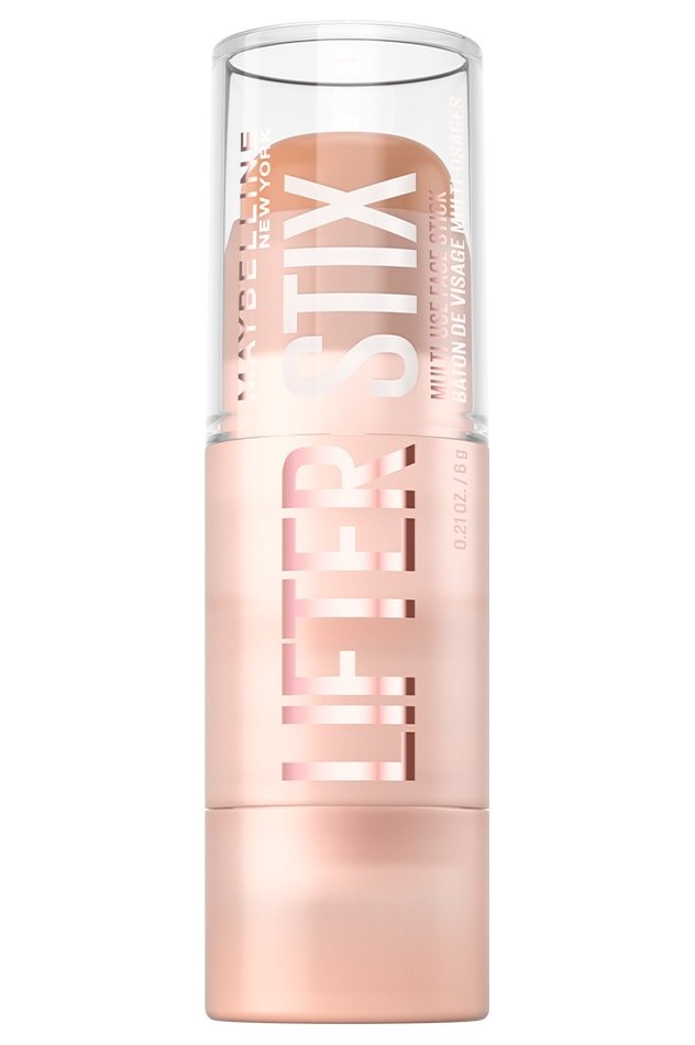 Maybelline- Lifter STIX™ Multi-Use Face Stick-50 Neutral