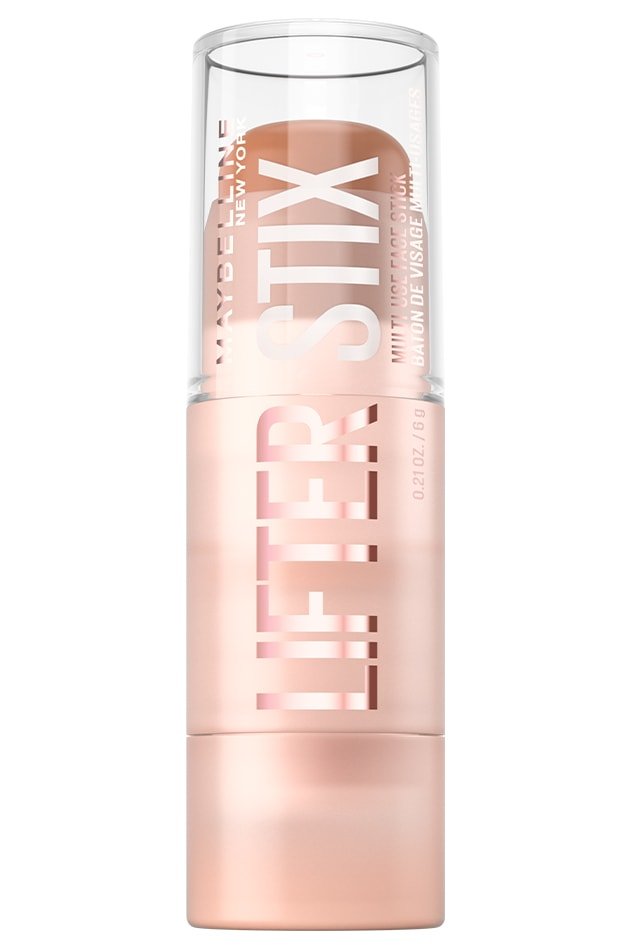 Maybelline- Lifter STIX™ Multi-Use Face Stick-60 Warm