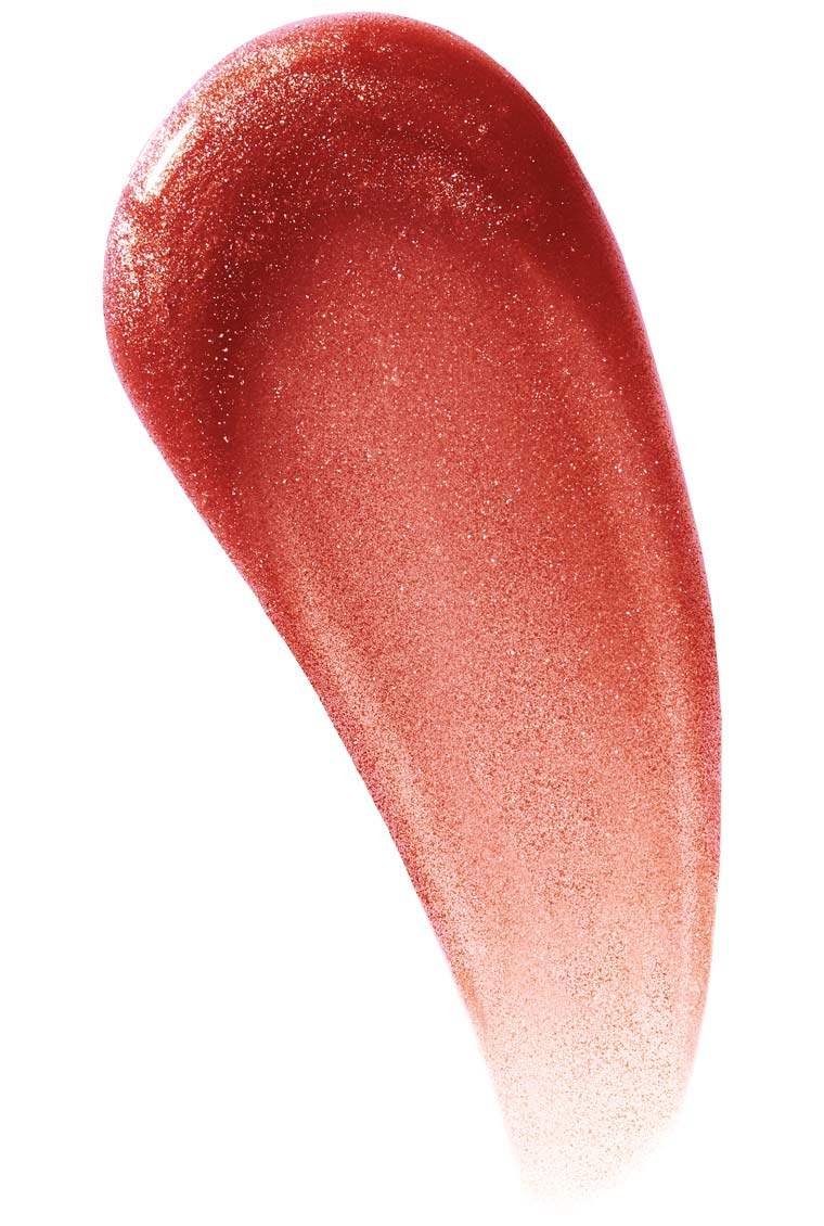 Maybelline- LIFTER GLOSS® 016 Rust (USA)