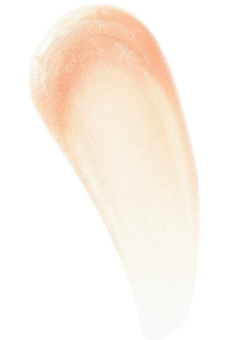 Maybelline- LIFTER GLOSS® 020 Sun (USA)