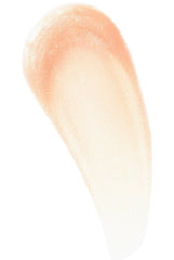 Maybelline- LIFTER GLOSS® 020 Sun (USA)