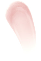 Maybelline- LIFTER GLOSS® 002 Ice (USA)