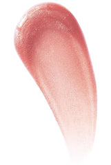 Maybelline- LIFTER GLOSS® 003  Moon (USA)