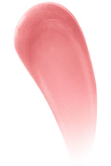 Maybelline- LIFTER GLOSS® 004 Silk (USA)