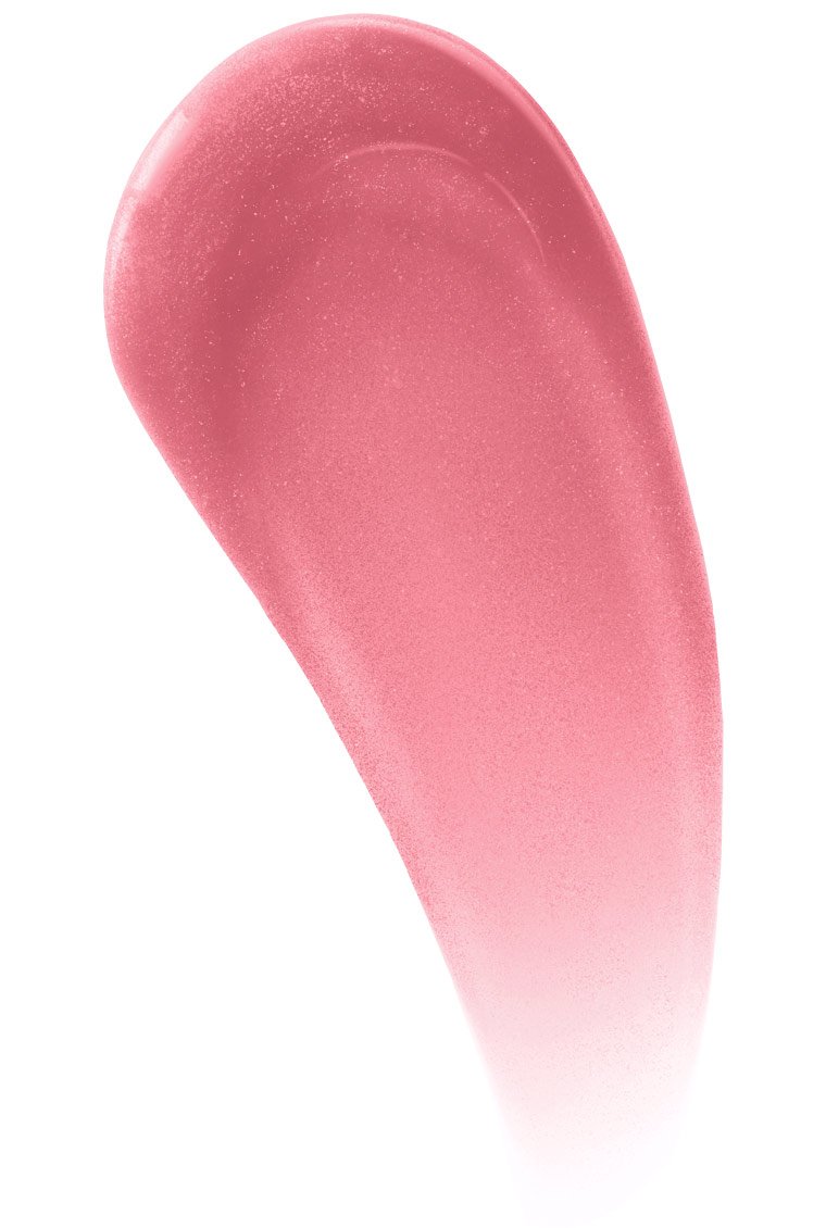 Maybelline- LIFTER GLOSS® 005 Petal (USA)