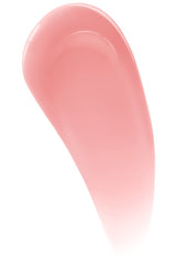 Maybelline- LIFTER GLOSS® 003 Reef (USA)