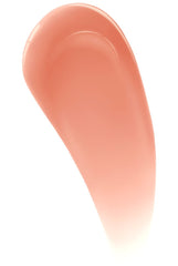 Maybelline- LIFTER GLOSS® 007 Amber (USA)