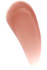 Maybelline- LIFTER GLOSS® 008 Stone (USA)