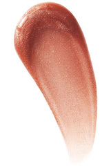 Maybelline- LIFTER GLOSS® 009 Topaz (USA)