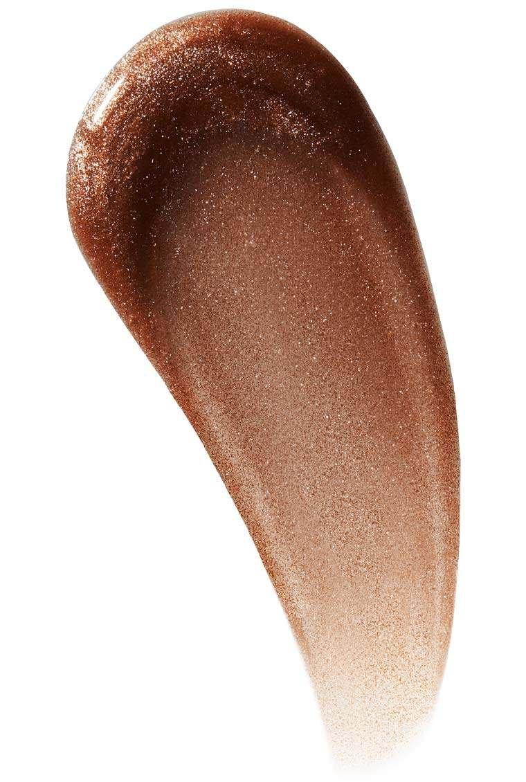 Maybelline- LIFTER GLOSS® 010 Crystal (USA) - The Beauty League Pakistan