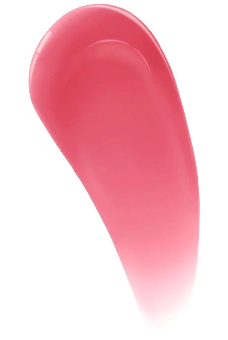 Maybelline- LIFTER GLOSS® 014 Heat (USA) - The Beauty League Pakistan
