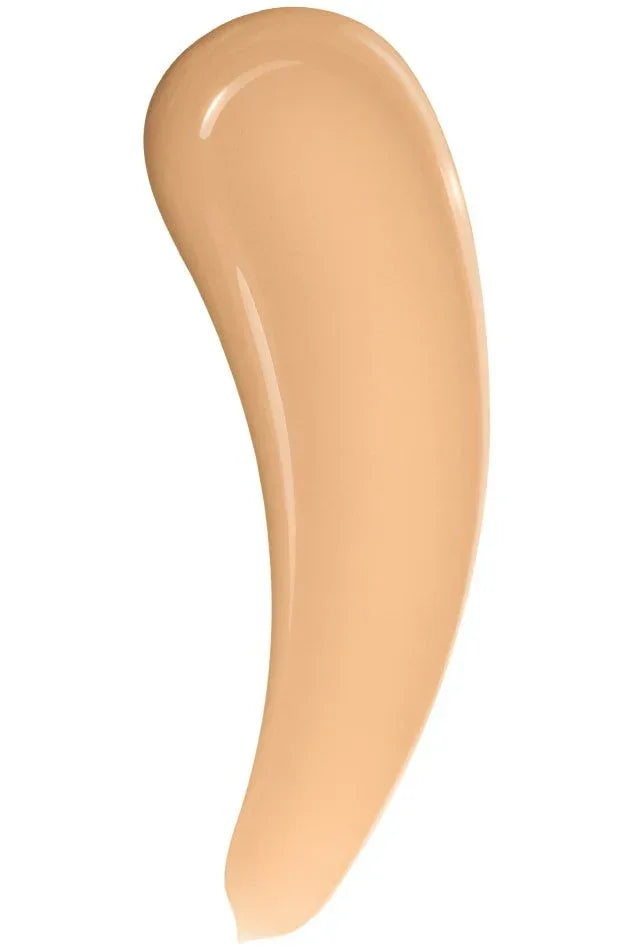 Maybelline- Super Stay® Lumi-Matte Foundation-250 (USA) - The Beauty League Pakistan
