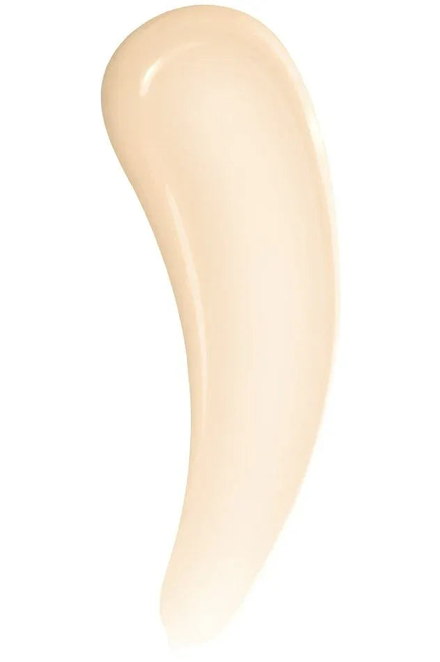 Maybelline- Super Stay® Lumi-Matte Foundation-110 (USA) - The Beauty League Pakistan
