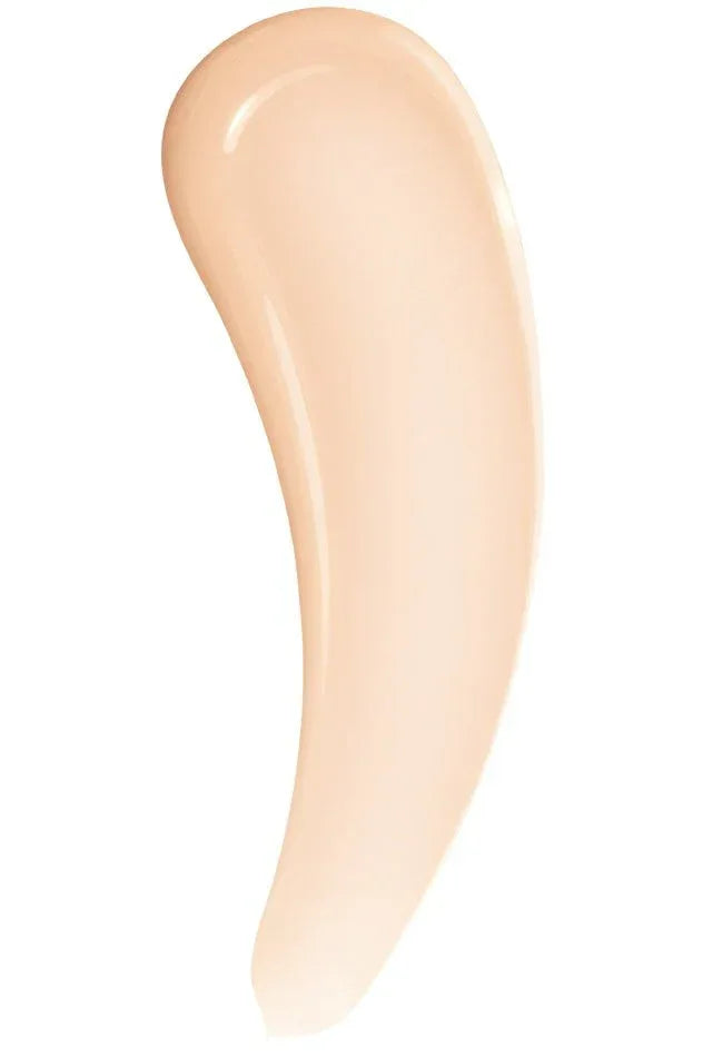 Maybelline- Super Stay® Lumi-Matte Foundation-115 (USA) - The Beauty League Pakistan