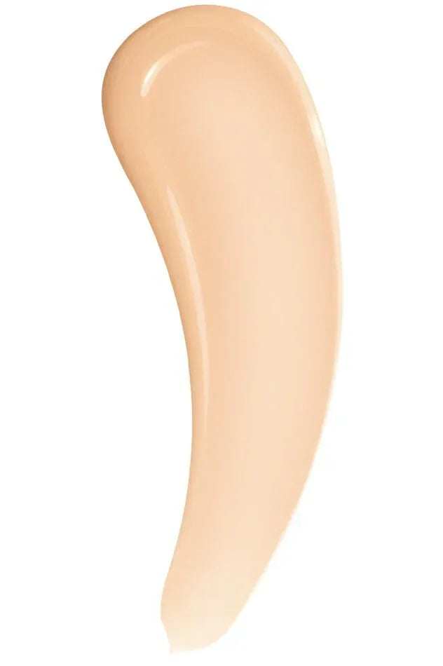Maybelline- Super Stay® Lumi-Matte Foundation-120 (USA) - The Beauty League Pakistan