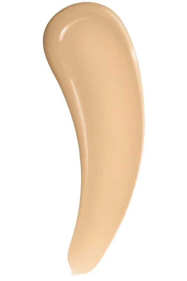 Maybelline- Super Stay® Lumi-Matte Foundation-220 (USA) - The Beauty League Pakistan