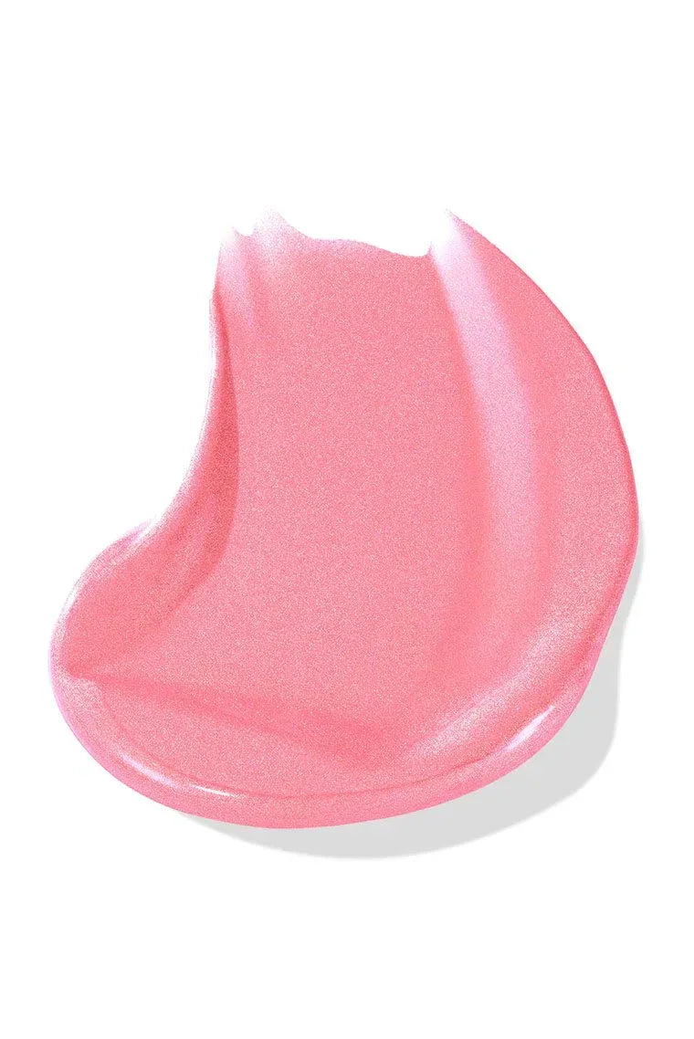 Maybelline- Sunkisser Multi-Use Liquid Blush And Bronzer- 05 Blazing Blush - The Beauty League Pakistan