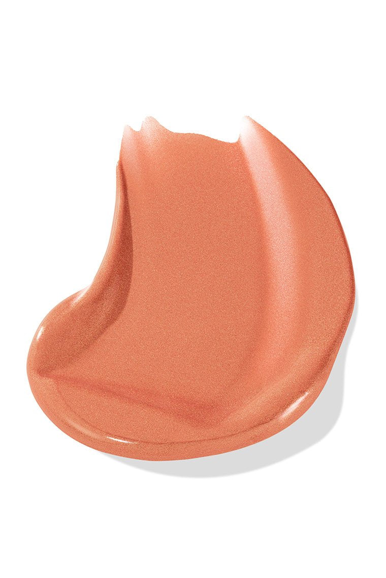 Maybelline- Sunkisser Multi-Use Liquid Blush And Bronzer- 01 Downtown Rush