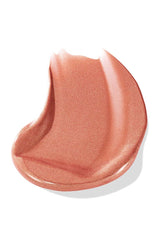 Maybelline- Sunkisser Multi-Use Liquid Blush And Bronzer- 08 Shades On