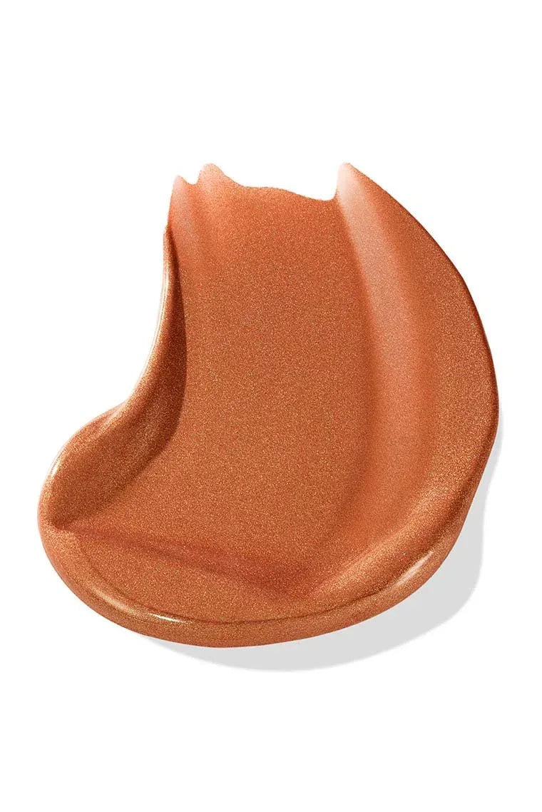 Maybelline- Sunkisser Multi-Use Liquid Blush And Bronzer- 12 Summer In the City - The Beauty League Pakistan