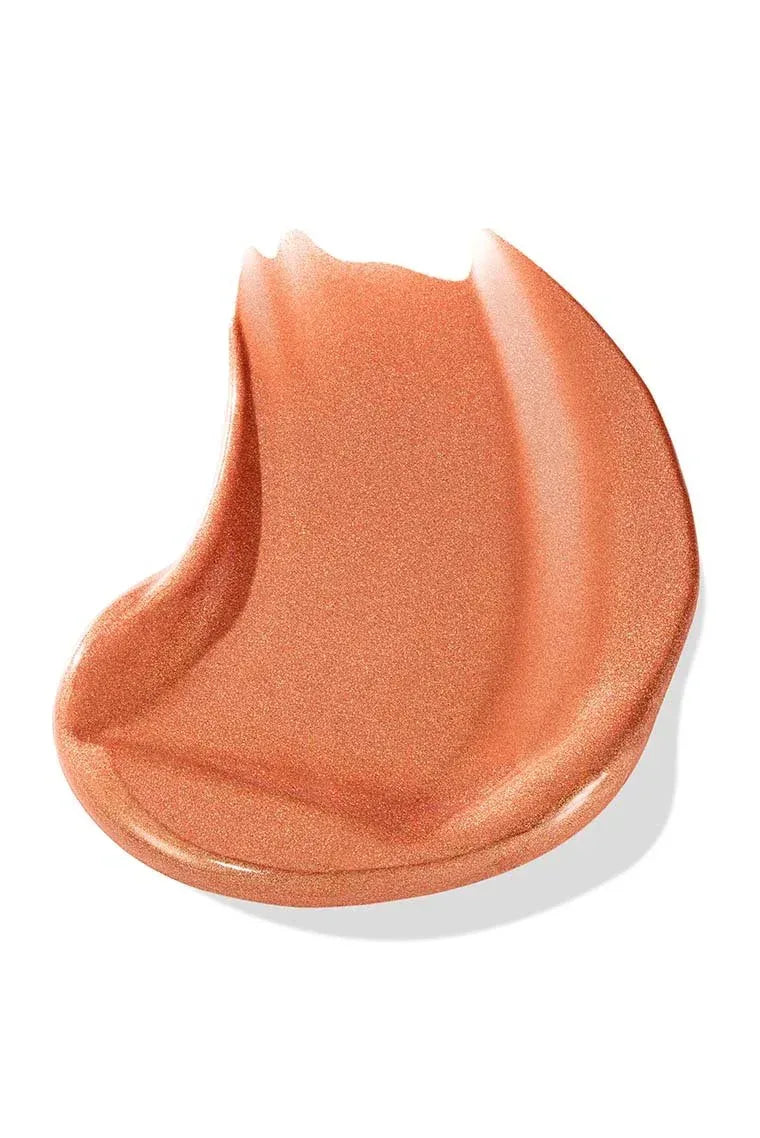 Maybelline- Sunkisser Multi-Use Liquid Blush And Bronzer- 10 Sun Tempt - The Beauty League Pakistan