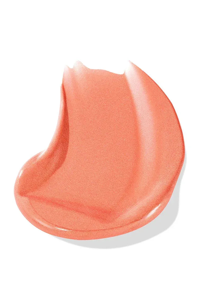 Maybelline- Sunkisser Multi-Use Liquid Blush And Bronzer- 02 Uptown Glow - The Beauty League Pakistan