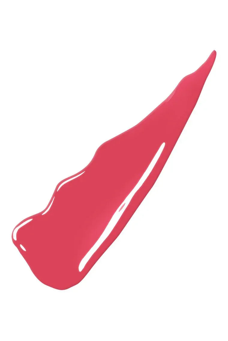 Maybelline- SUPER STAY® VINYL INK- 145 Rogue (USA) - The Beauty League Pakistan
