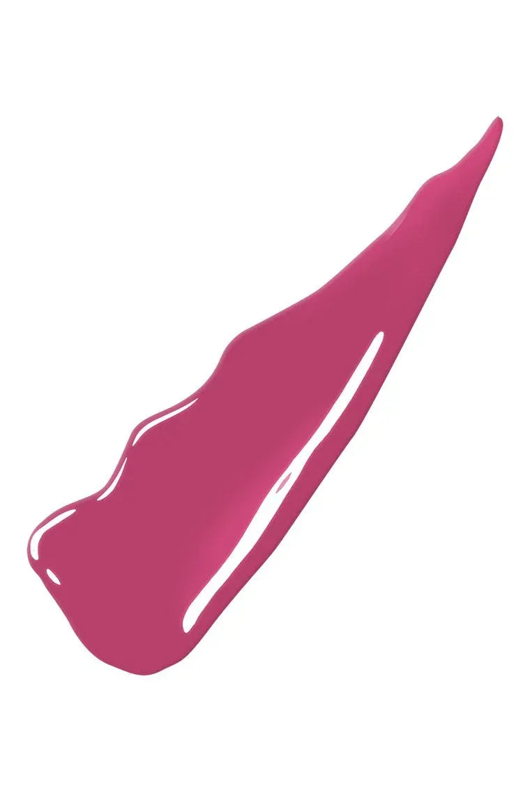 Maybelline- SUPER STAY® VINYL INK- 165 Edgy (USA) - The Beauty League Pakistan