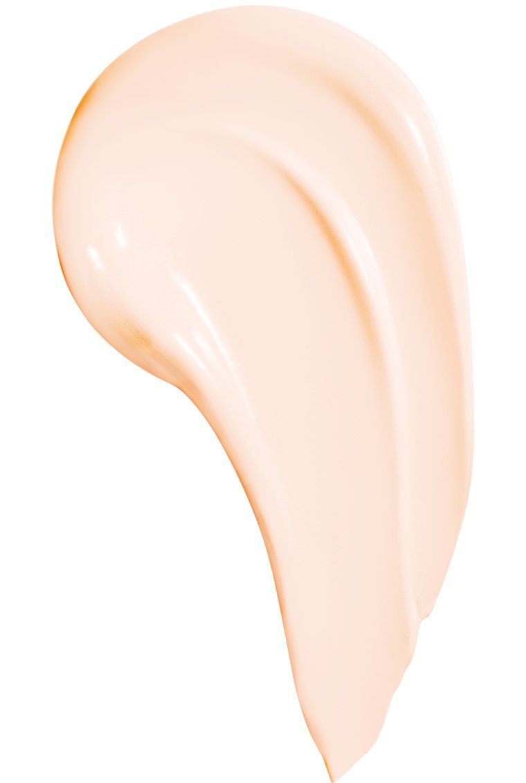 Maybelline- 30H Super Stay long Lasting Foundation- 105 Fair Ivory