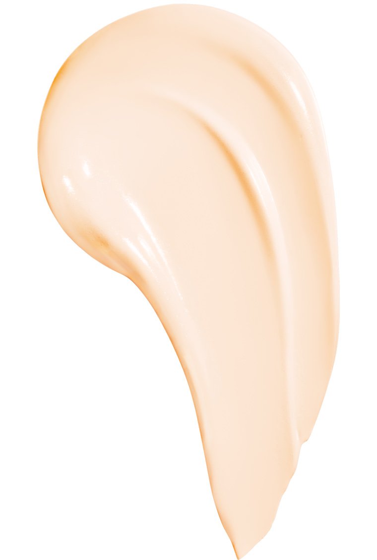 Maybelline- 30H Super Stay long Lasting Foundation- 110 Porcelain