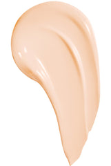 Maybelline-SUPER STAY® LONGWEAR LIQUID FOUNDATION-110 Ivory (USA)