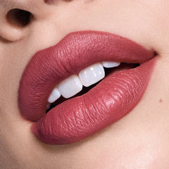 MAC- Midnight M.A.CXIMAL Lip Combo: Pink - The Beauty League Pakistan