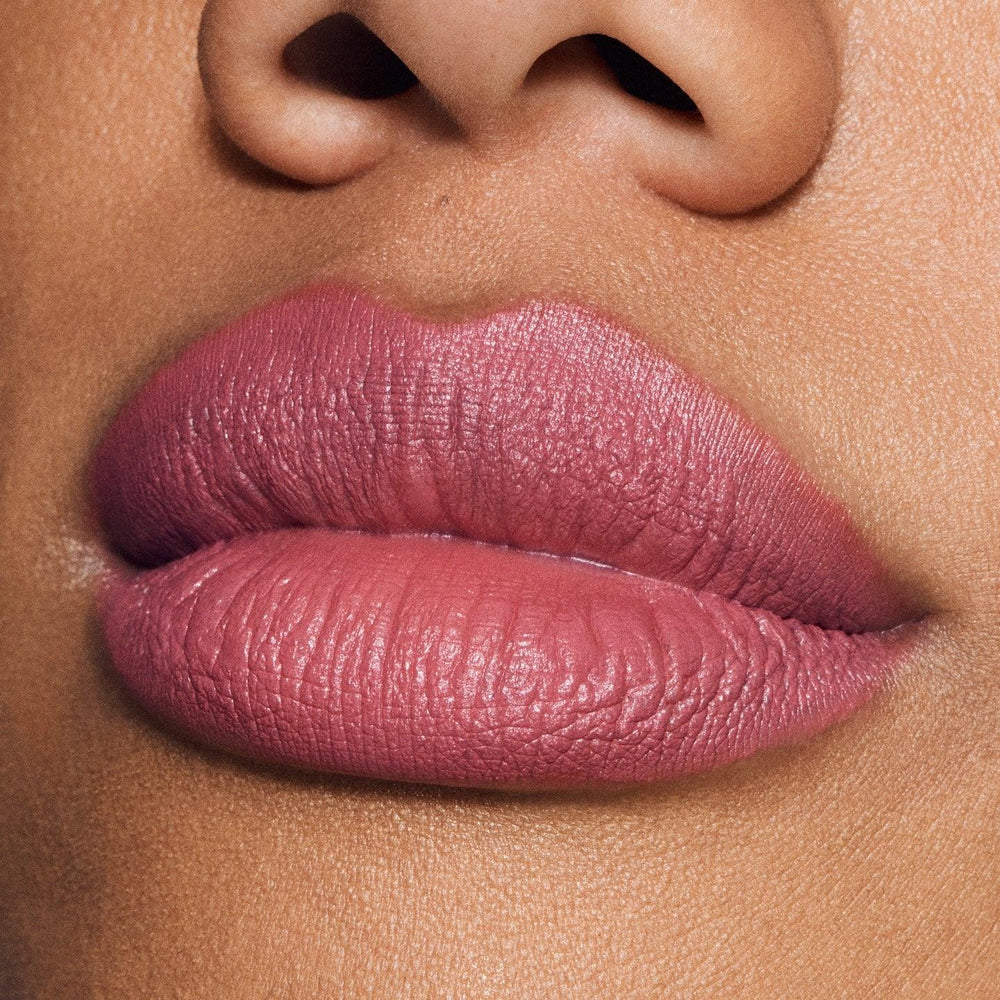 MAC- Midnight M.A.CXIMAL Lip Combo: Pink - The Beauty League Pakistan