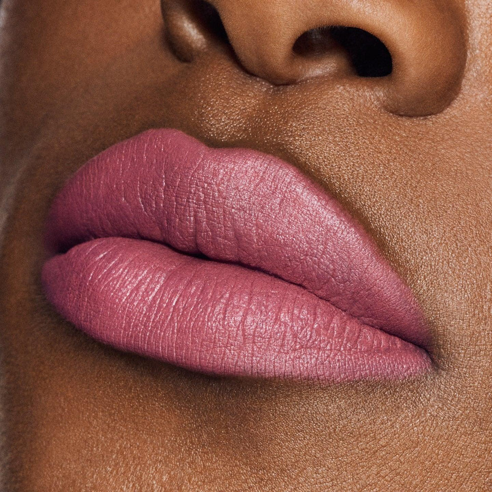 MAC- Midnight M.A.CXIMAL Lip Combo: Pink - The Beauty League Pakistan